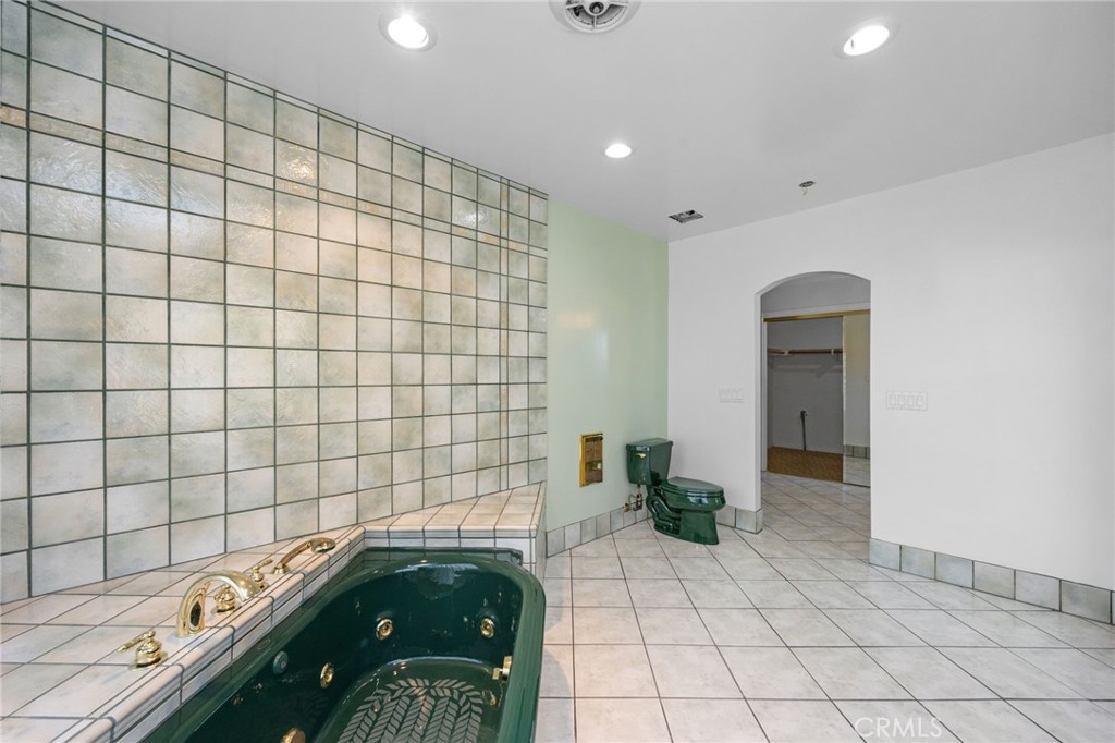 MLS #PW25269698 image #33