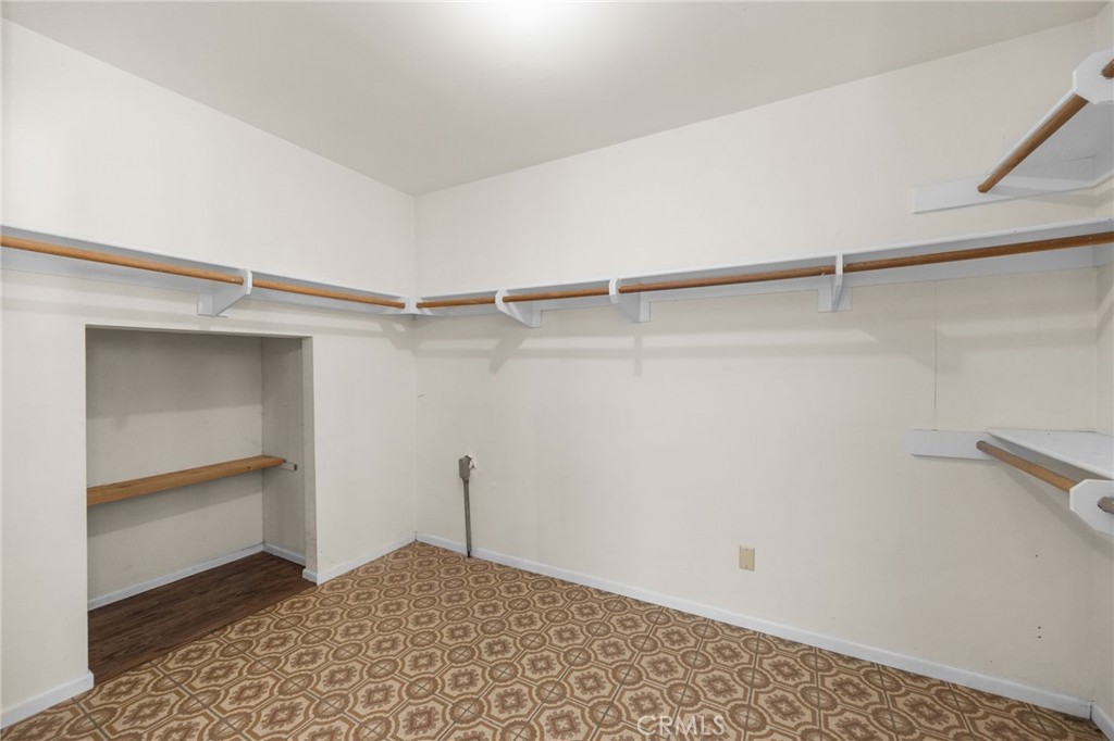 MLS #PW25269698 image #34