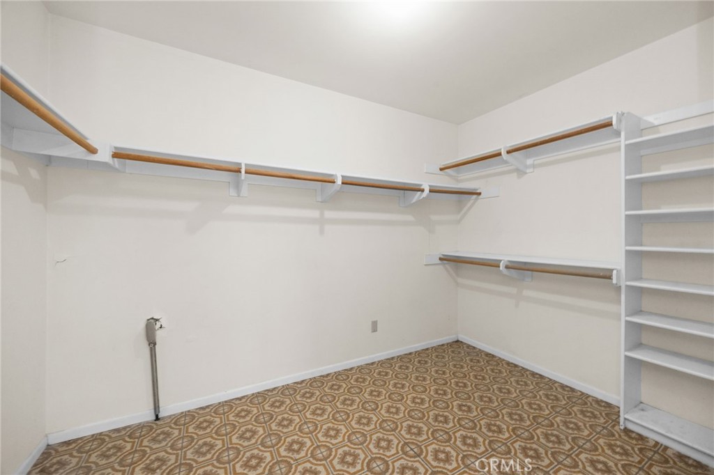 MLS #PW25269698 image #35