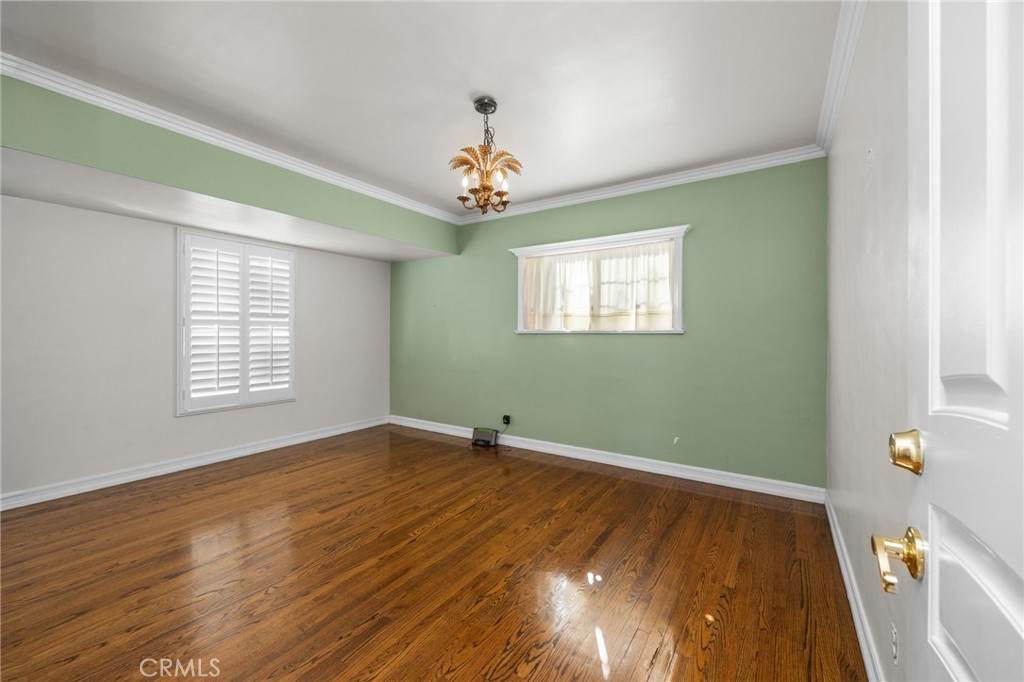 MLS #PW25269698 image #36