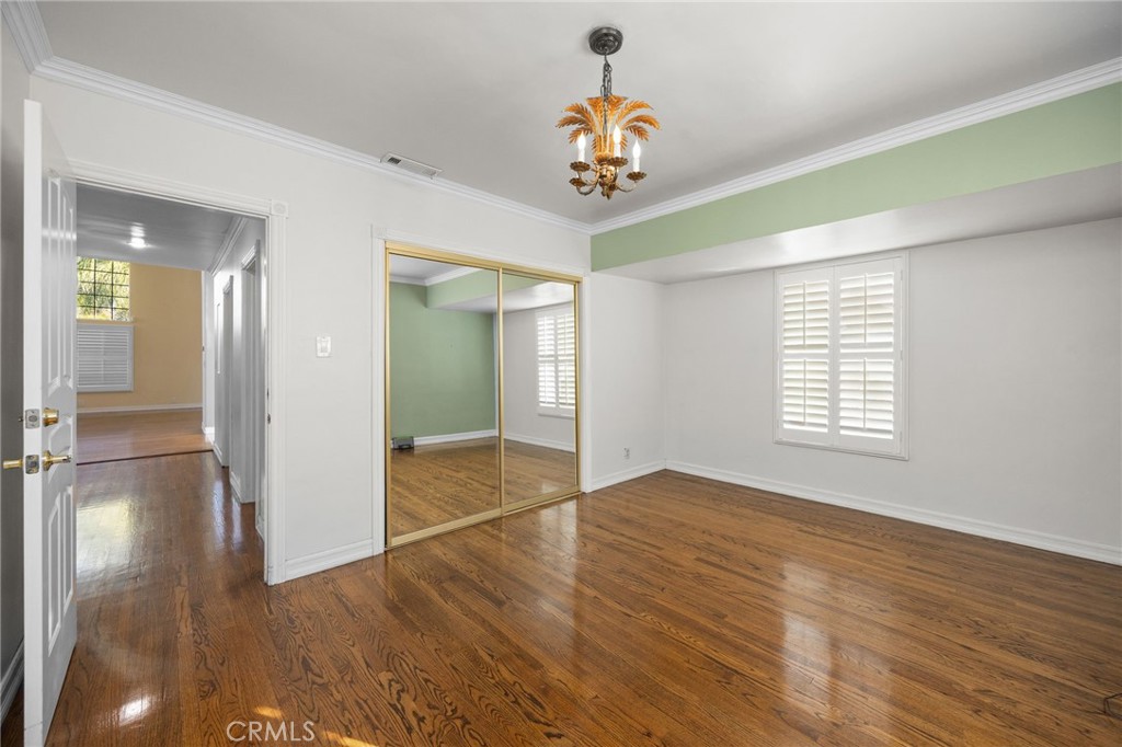 MLS #PW25269698 image #37