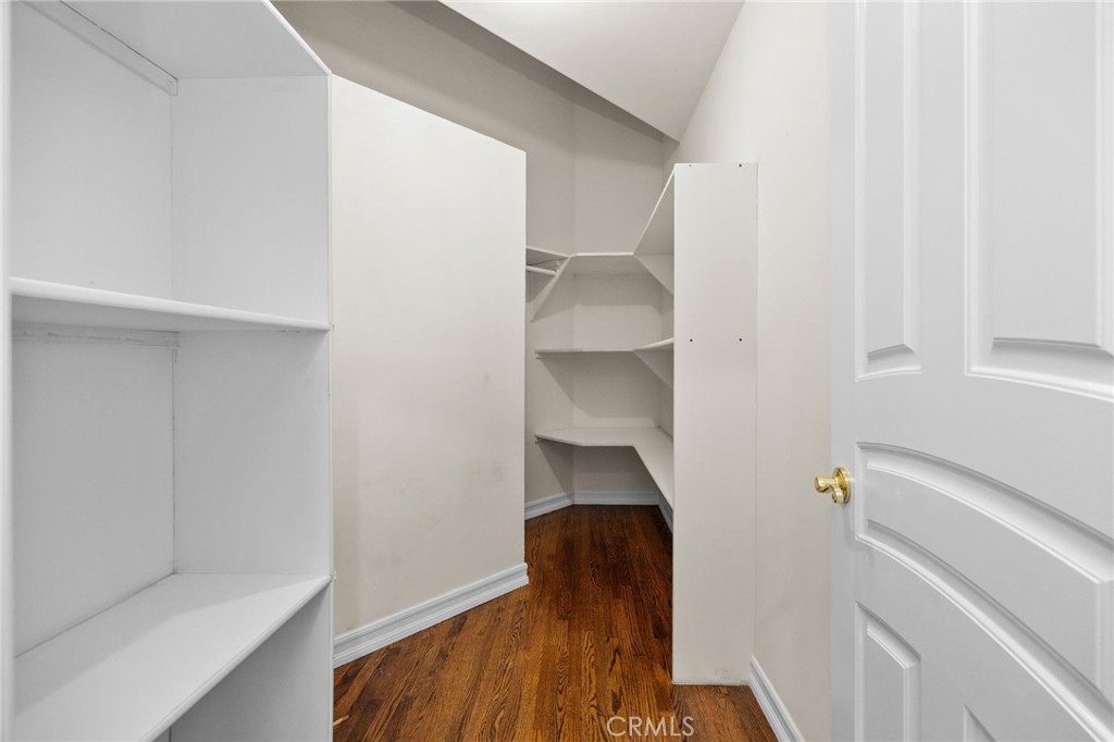 MLS #PW25269698 image #38