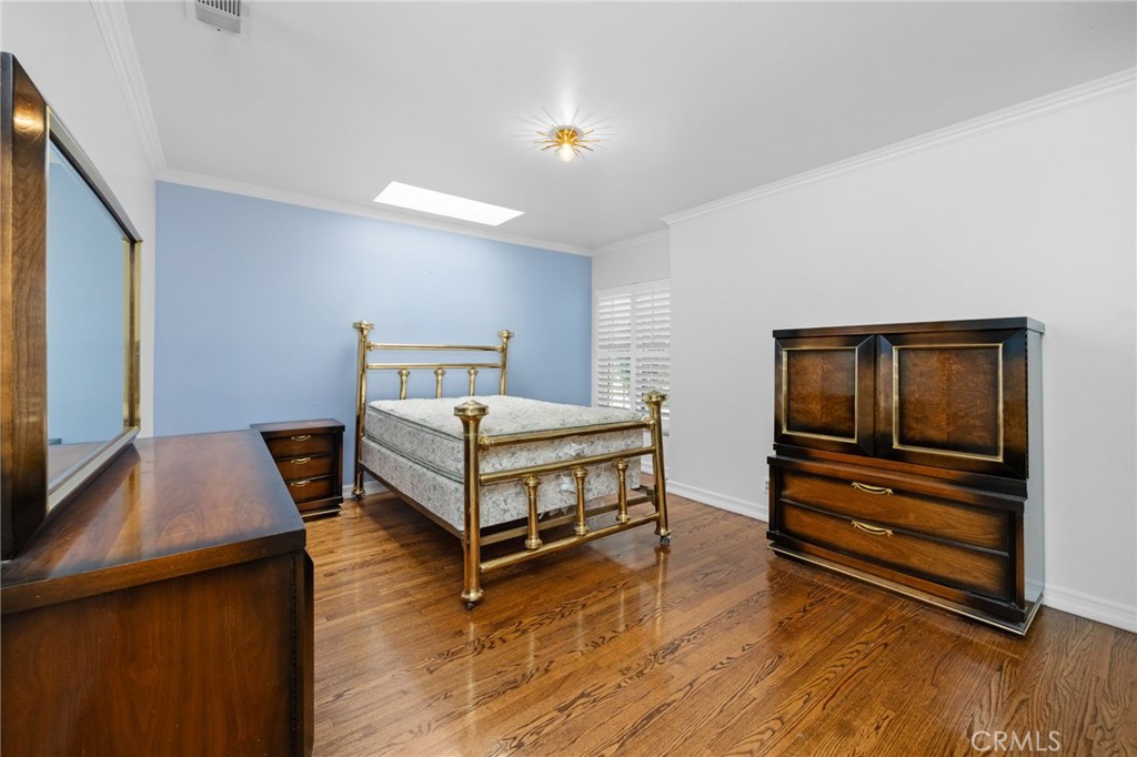 MLS #PW25269698 image #39