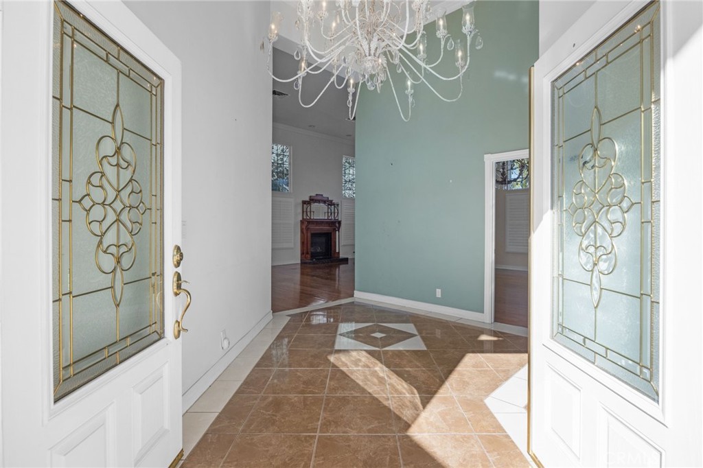 MLS #PW25269698 image #4