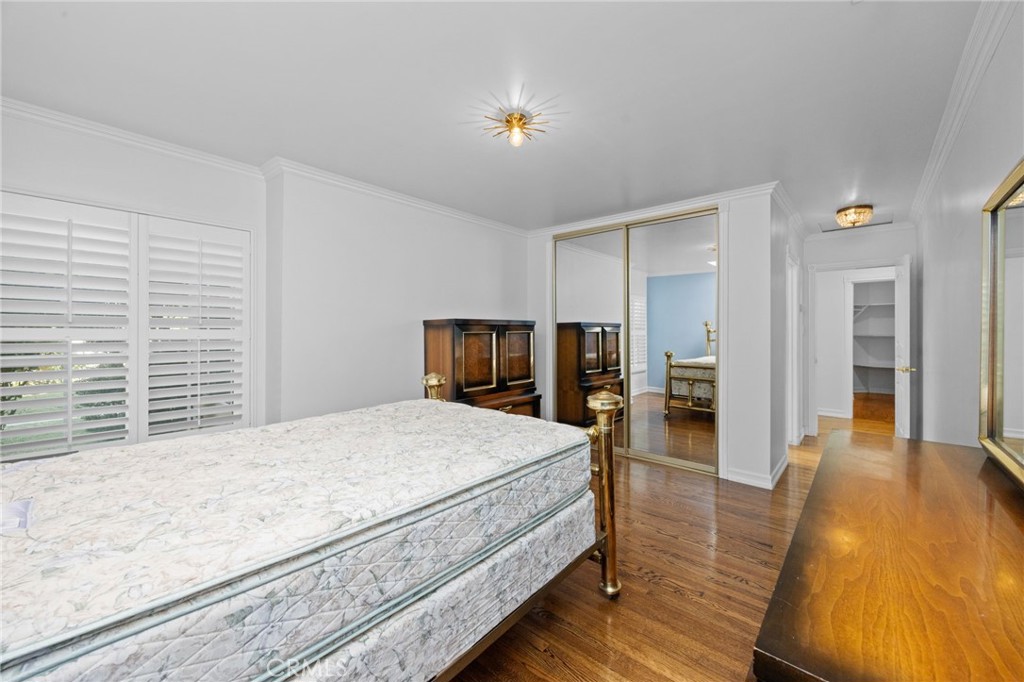 MLS #PW25269698 image #40