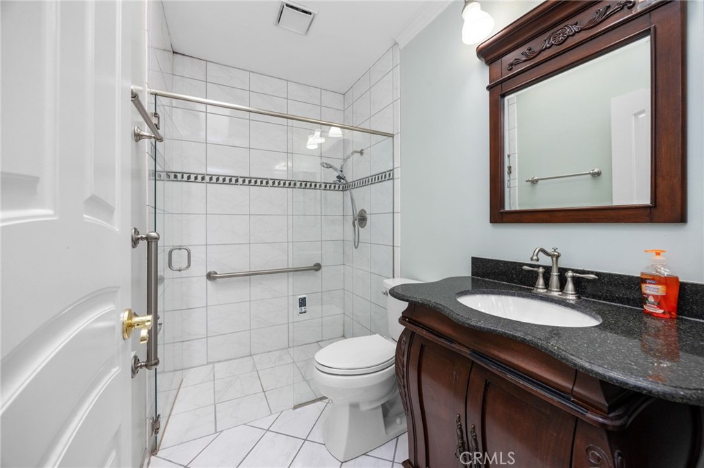 MLS #PW25269698 image #41