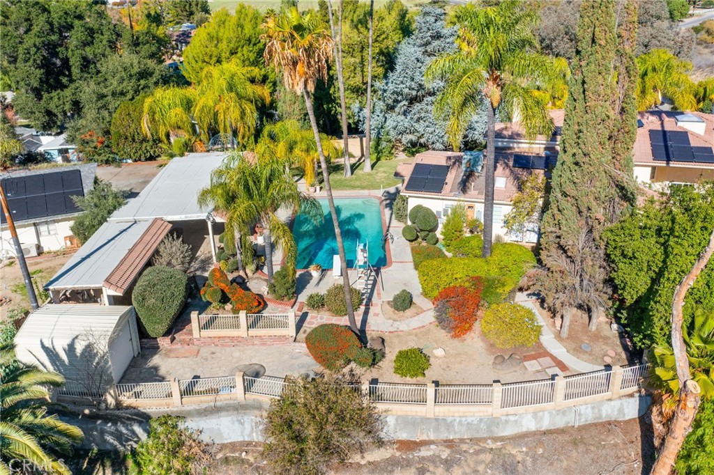 MLS #PW25269698 image #42