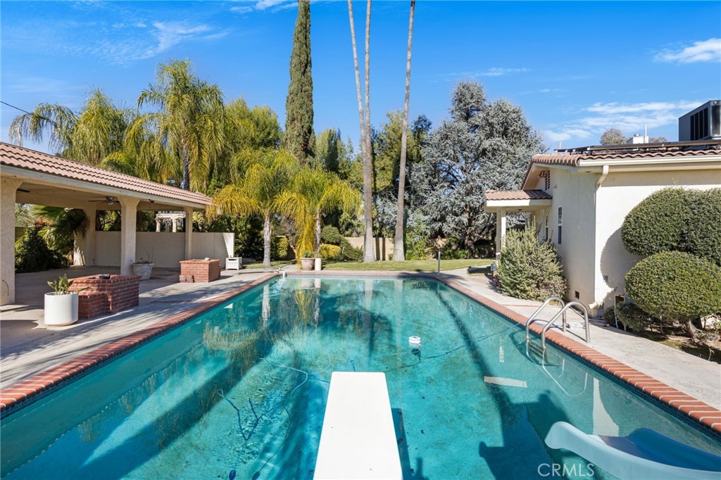 MLS #PW25269698 image #43