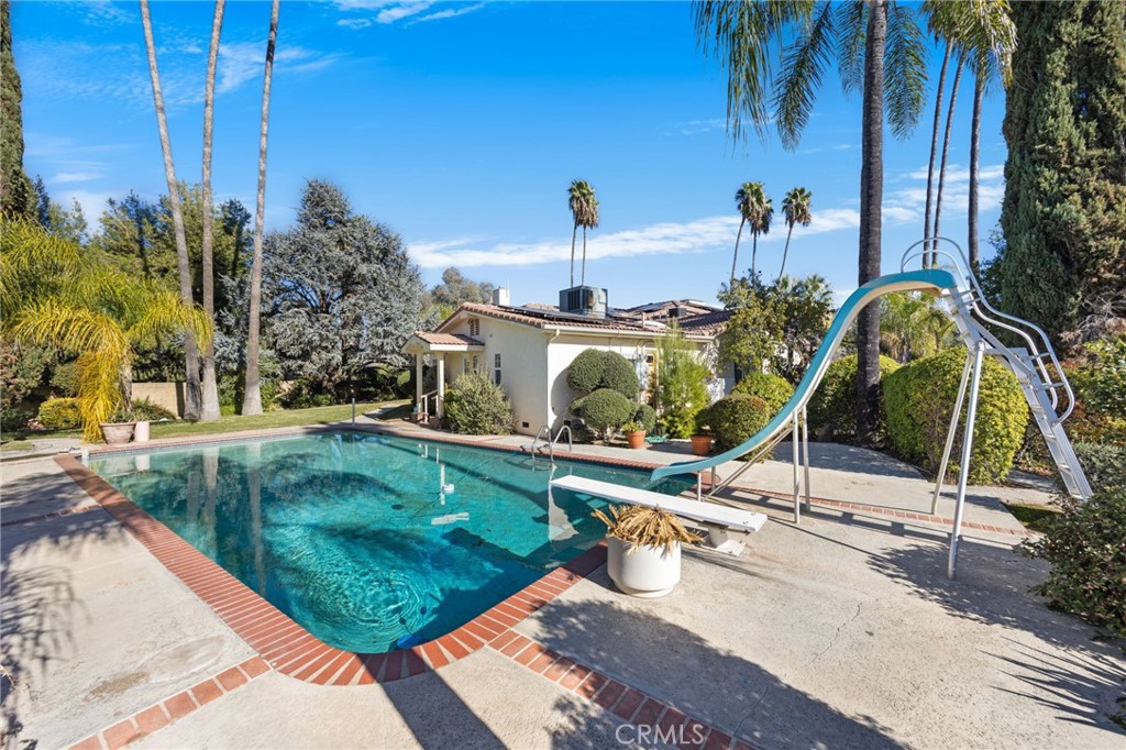 MLS #PW25269698 image #44