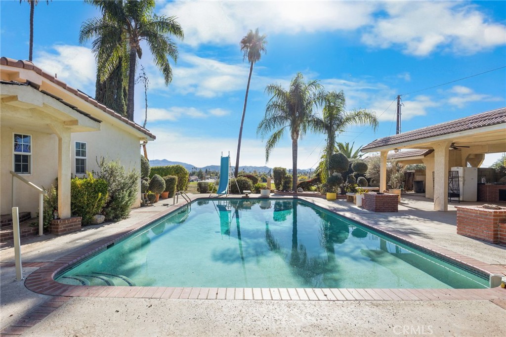 MLS #PW25269698 image #45