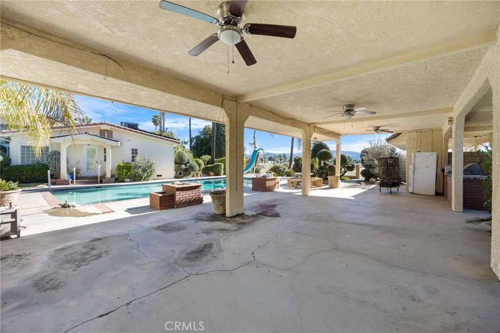 MLS #PW25269698 image #46