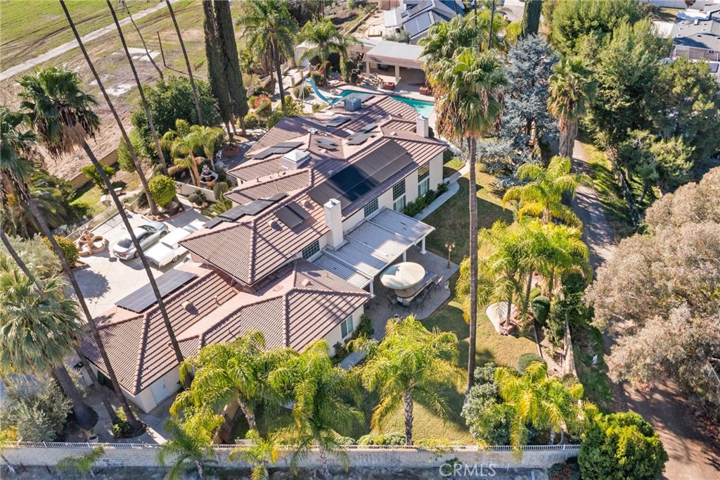 MLS #PW25269698 image #47