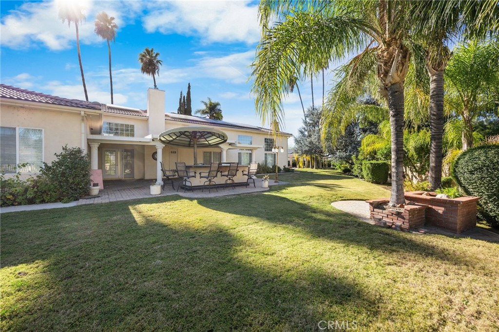 MLS #PW25269698 image #48