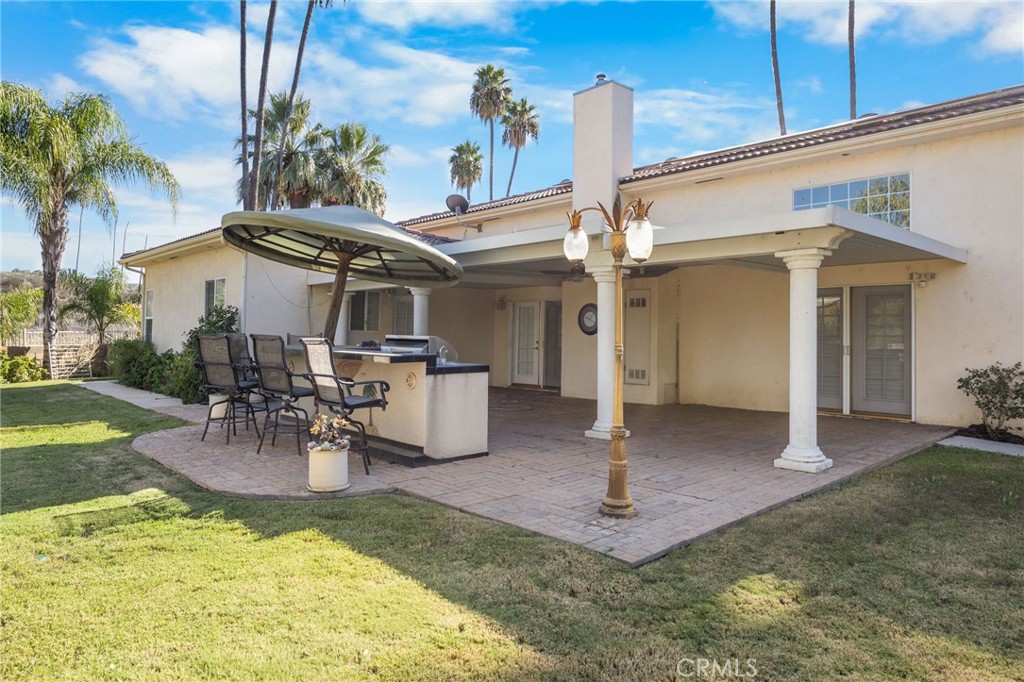 MLS #PW25269698 image #49