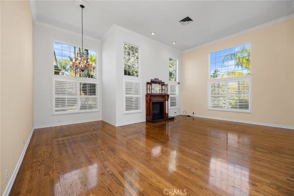 MLS #PW25269698 image #5