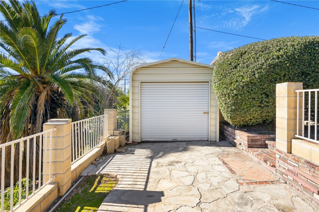 MLS #PW25269698 image #50