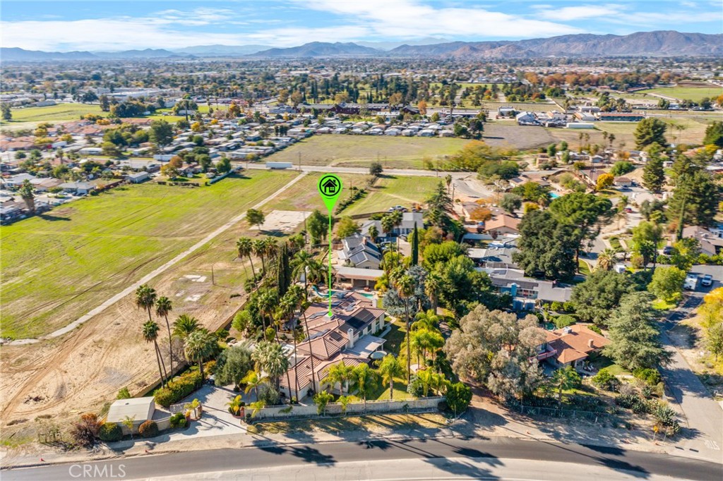 MLS #PW25269698 image #52