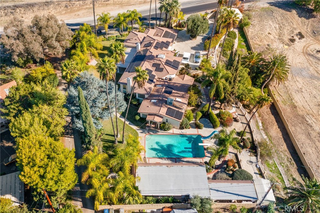 MLS #PW25269698 image #54