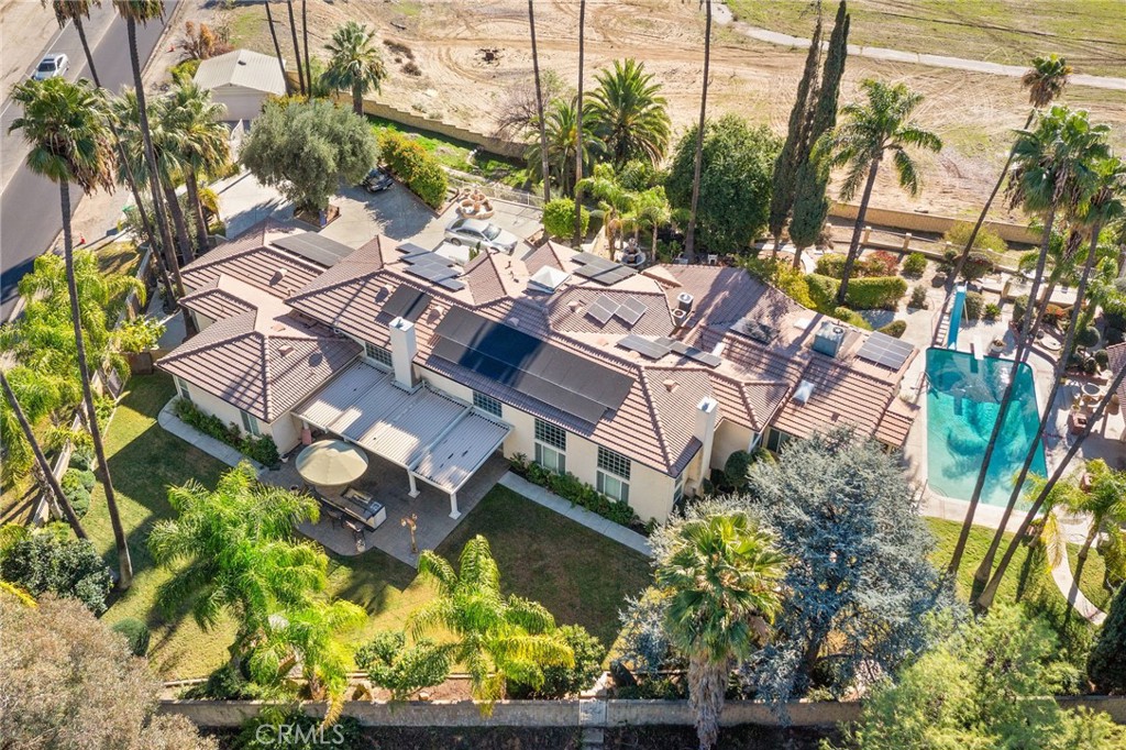 MLS #PW25269698 image #55