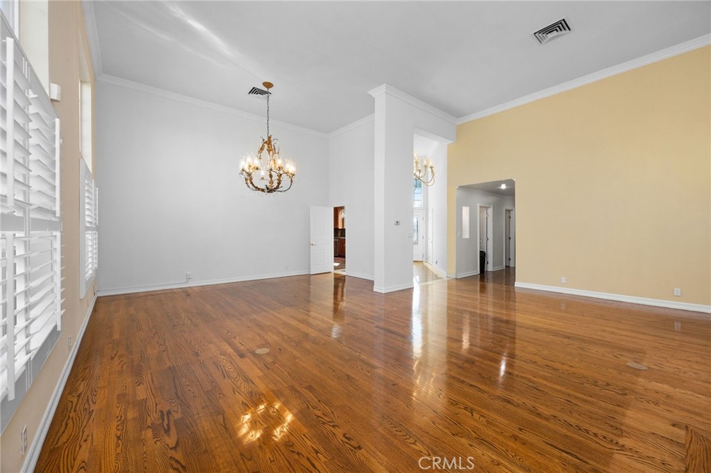 MLS #PW25269698 image #6