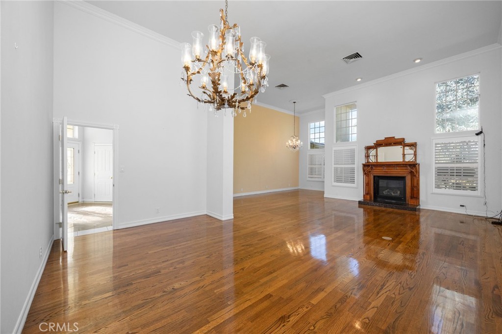 MLS #PW25269698 image #7