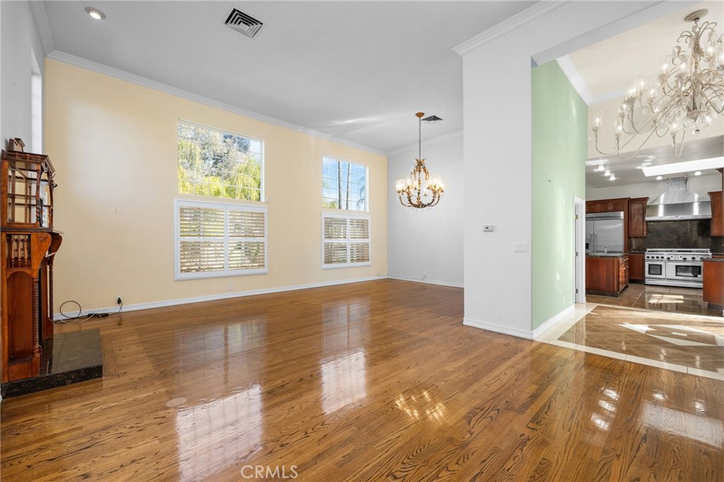 MLS #PW25269698 image #8