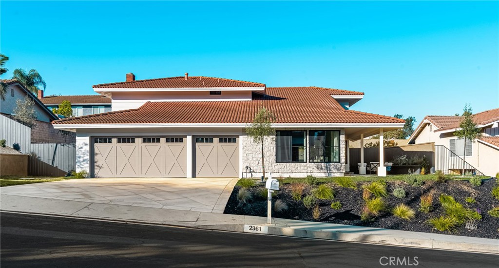 MLS #PW25269702 image #1