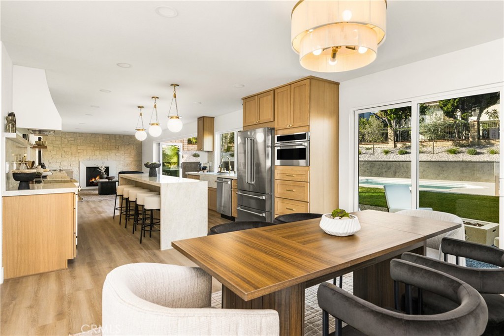 MLS #PW25269702 image #10