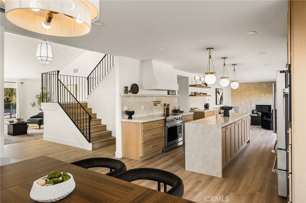 MLS #PW25269702 image #11