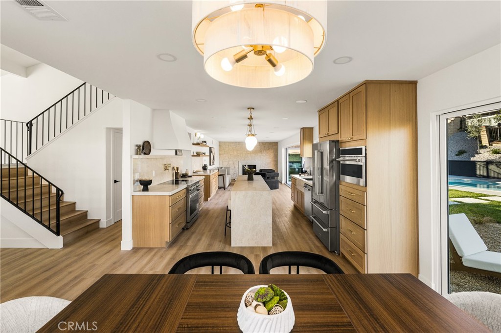 MLS #PW25269702 image #12