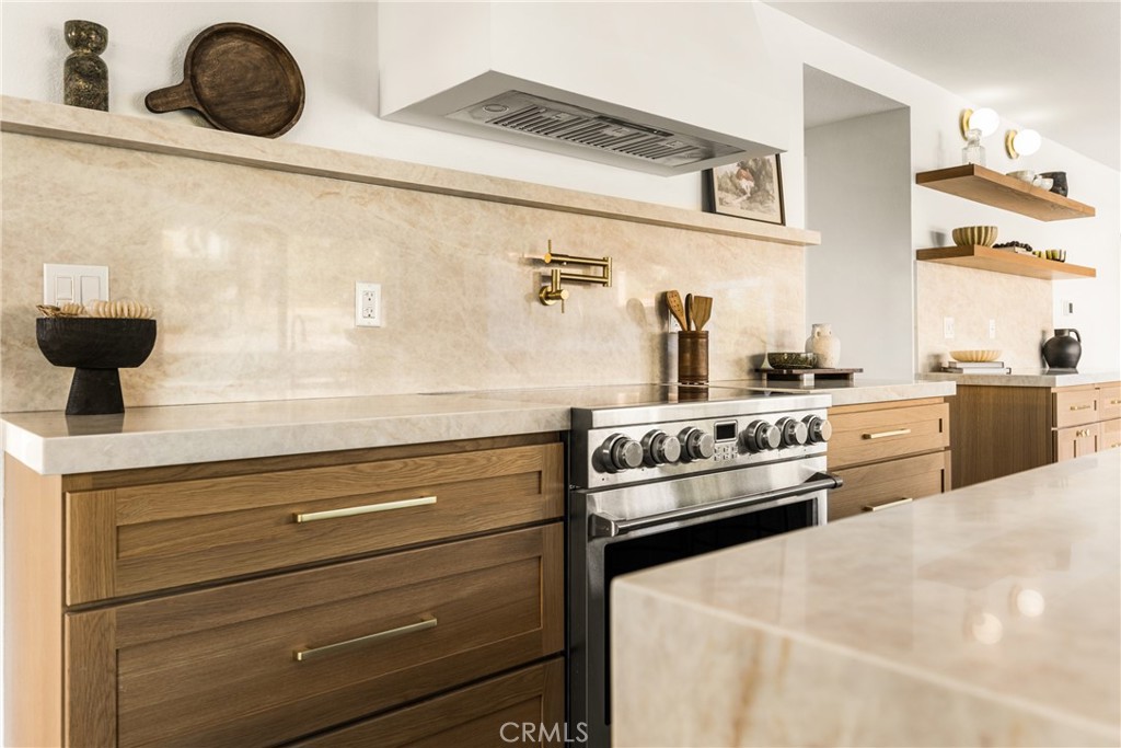 MLS #PW25269702 image #13