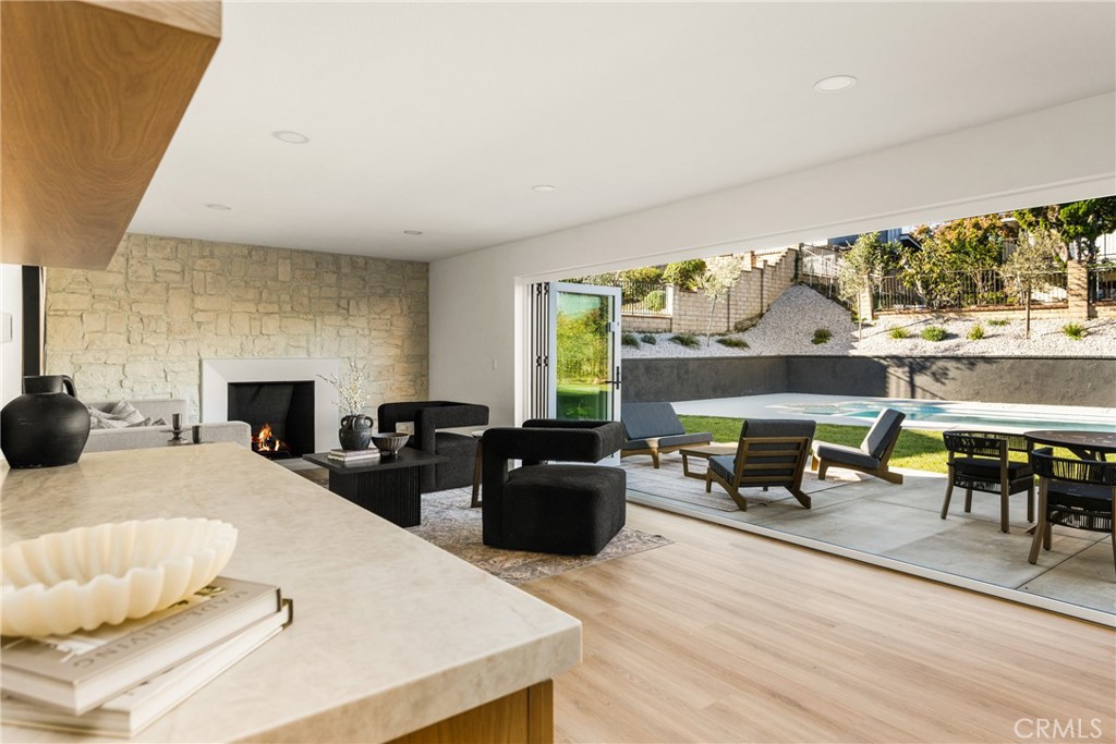 MLS #PW25269702 image #14