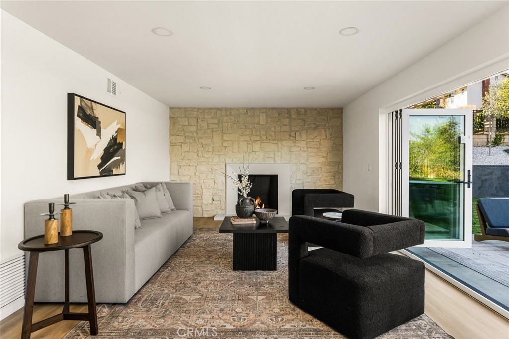 MLS #PW25269702 image #15