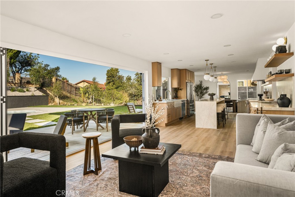 MLS #PW25269702 image #16