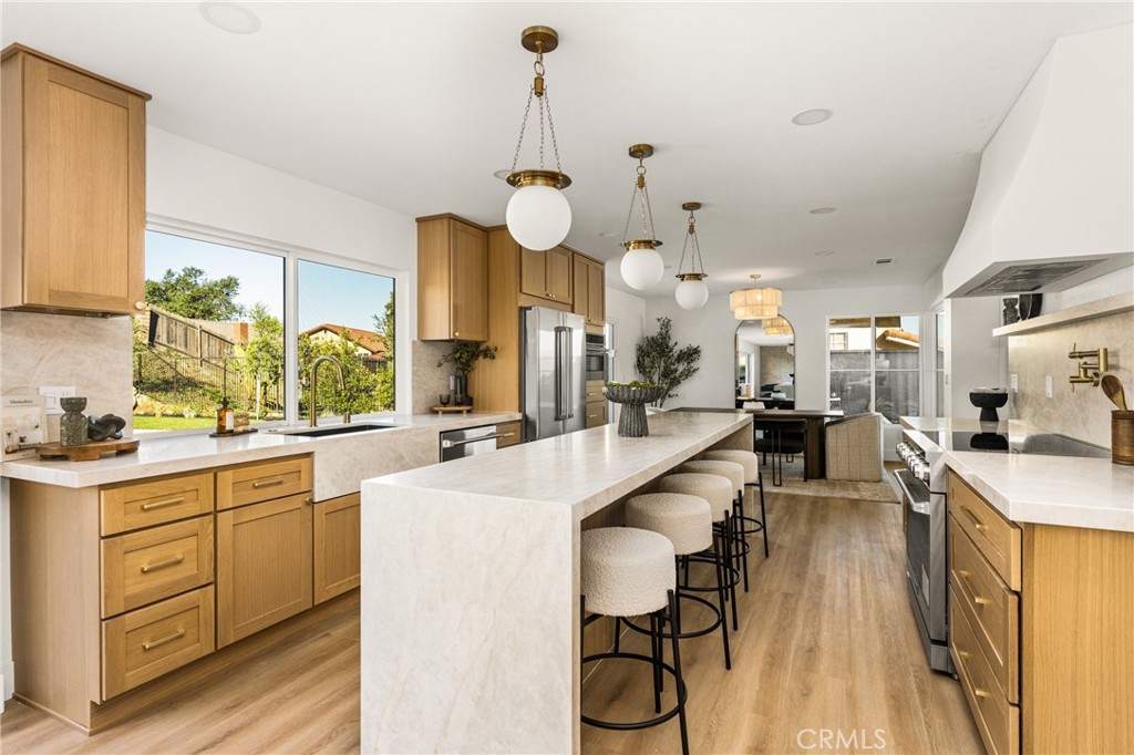 MLS #PW25269702 image #17