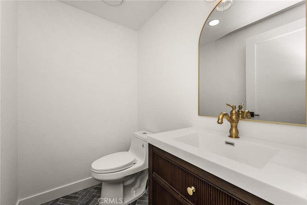 MLS #PW25269702 image #18