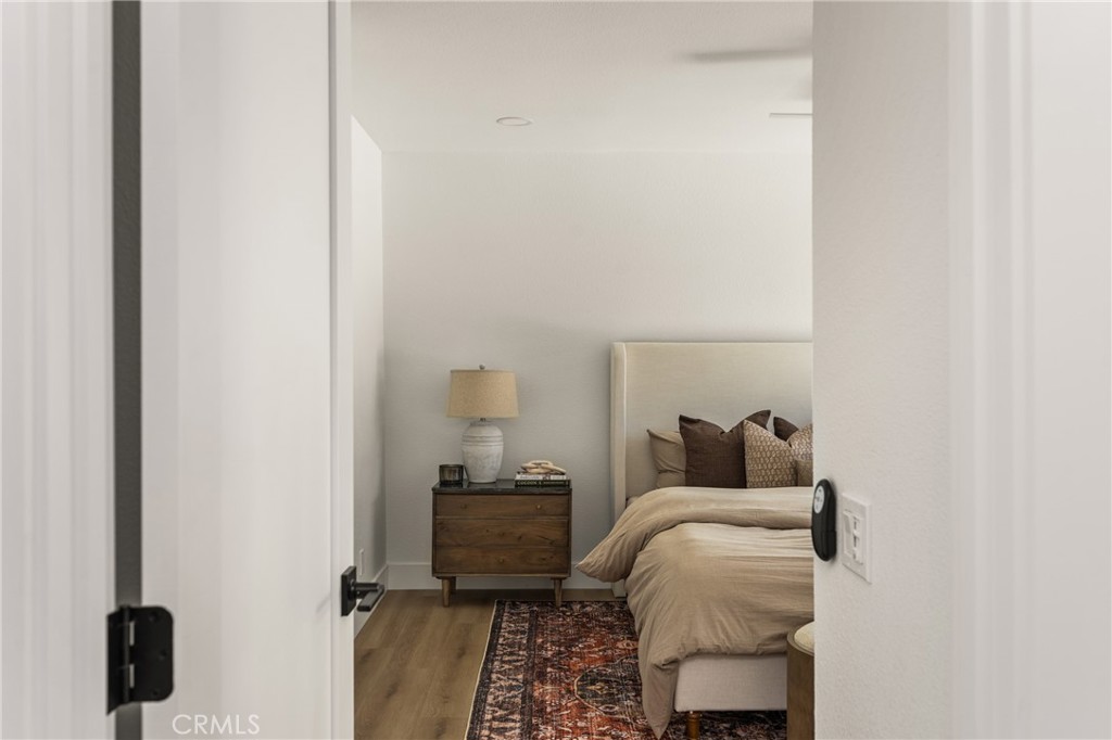 MLS #PW25269702 image #19