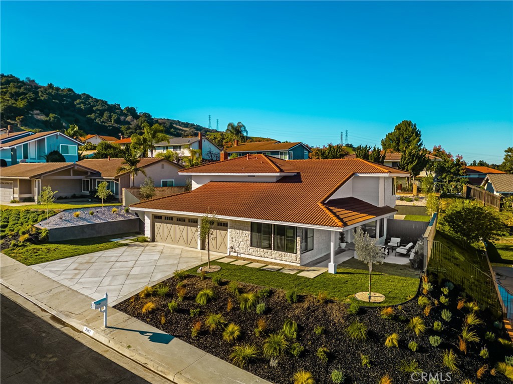 MLS #PW25269702 image #2