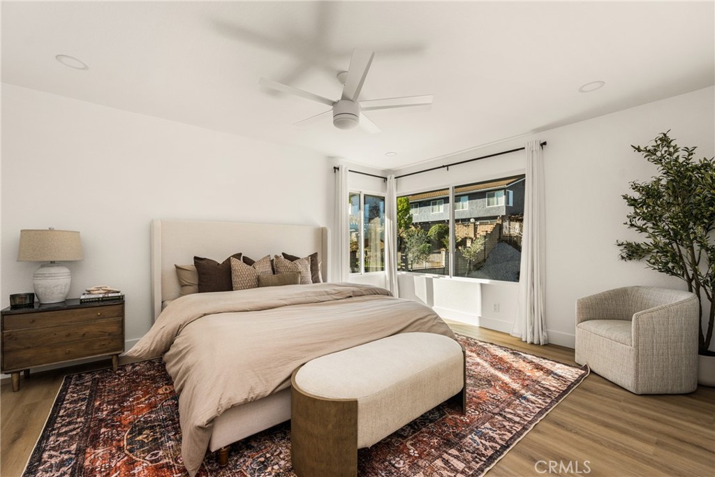 MLS #PW25269702 image #20