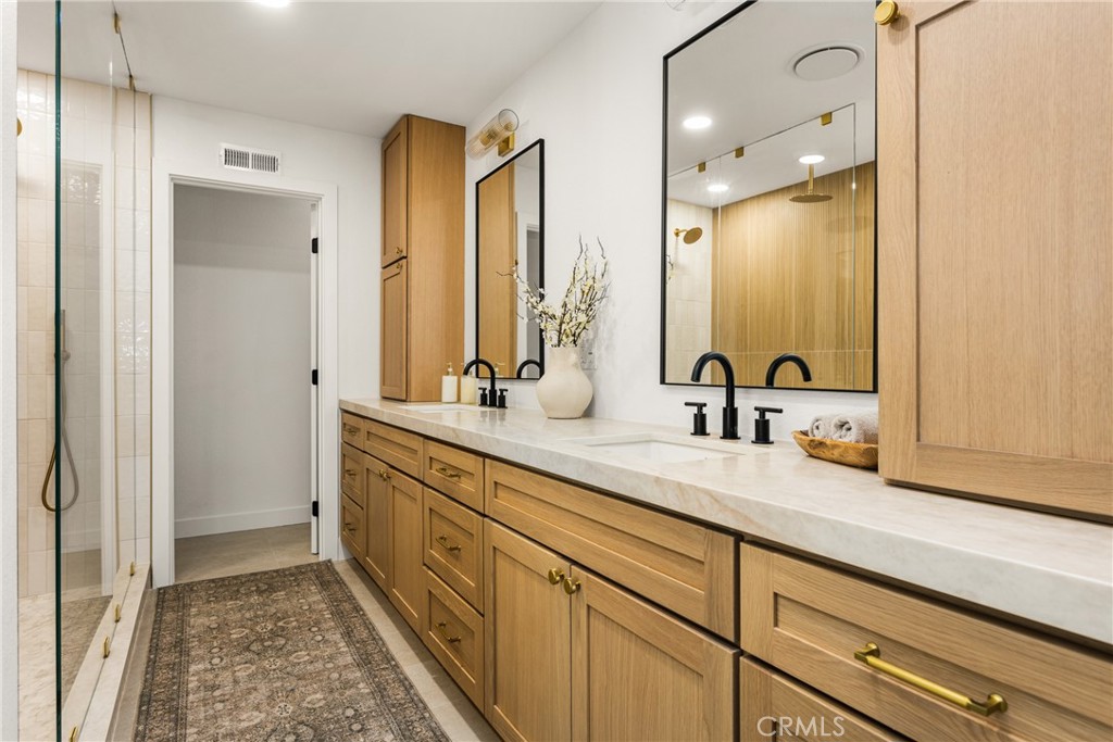 MLS #PW25269702 image #21