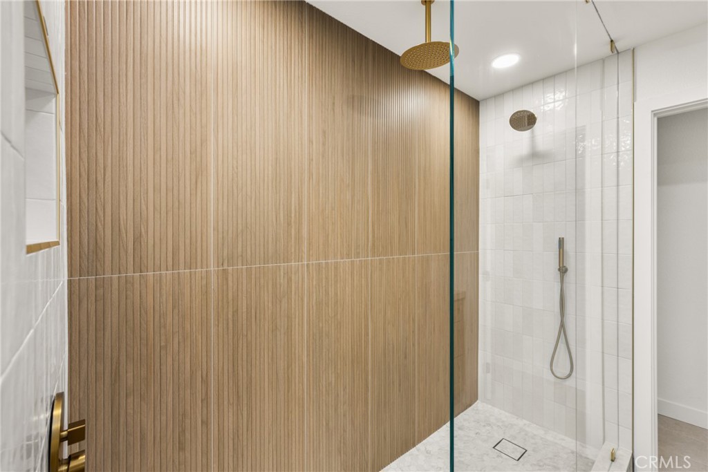 MLS #PW25269702 image #22