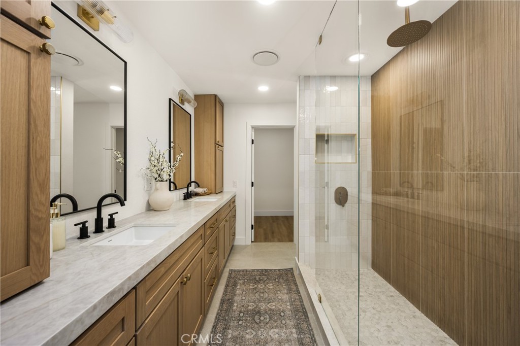 MLS #PW25269702 image #23