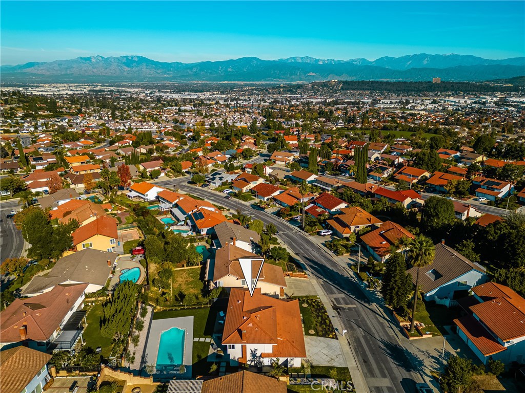 MLS #PW25269702 image #24