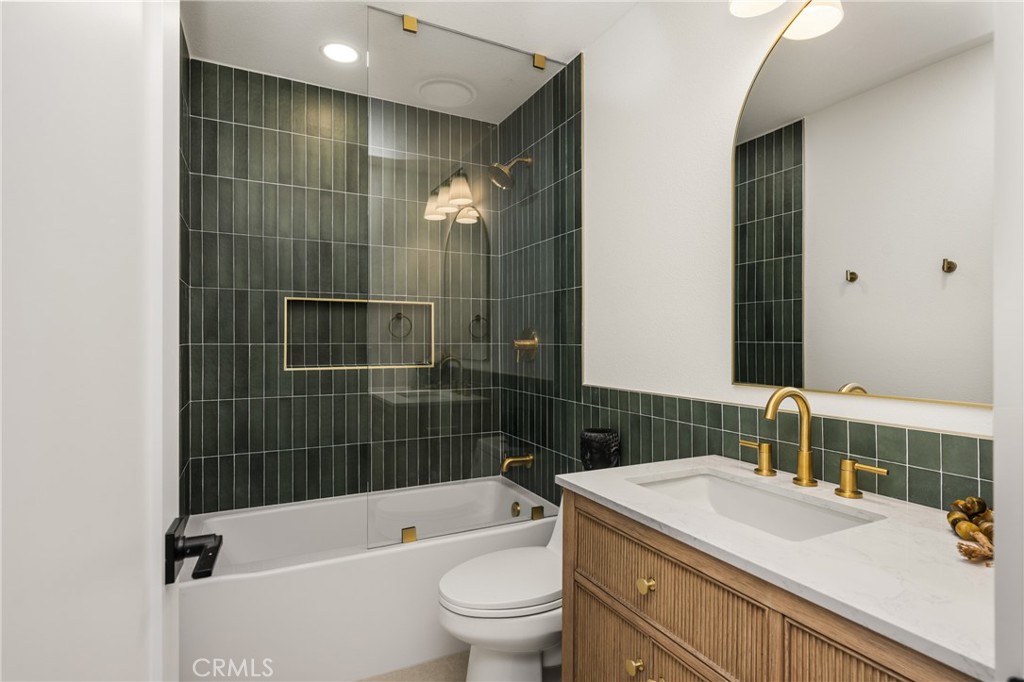 MLS #PW25269702 image #25