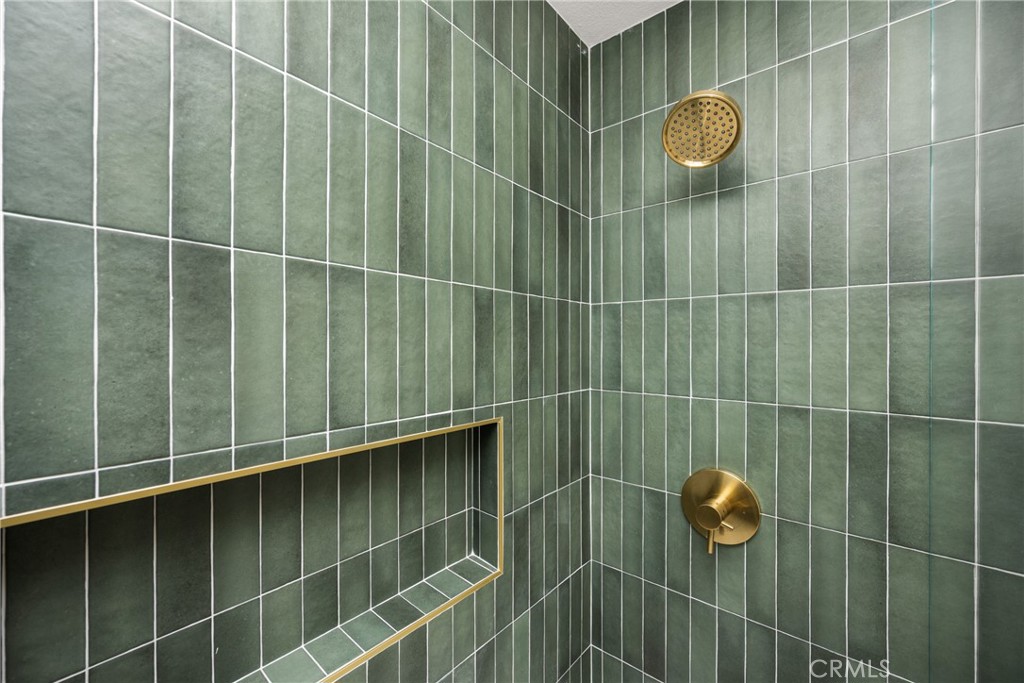 MLS #PW25269702 image #26