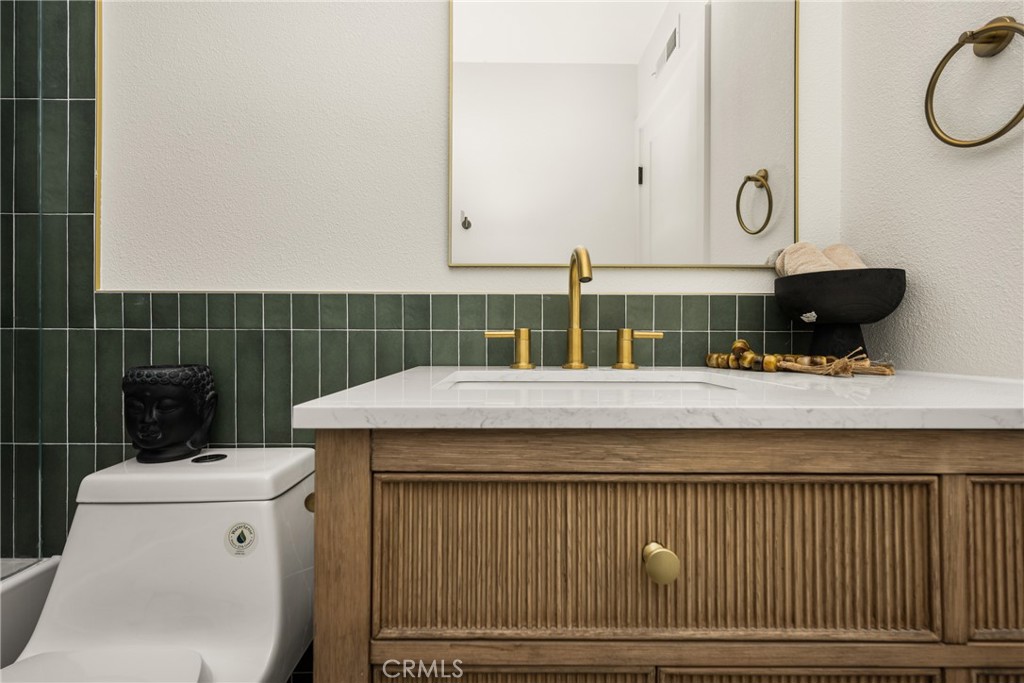 MLS #PW25269702 image #27