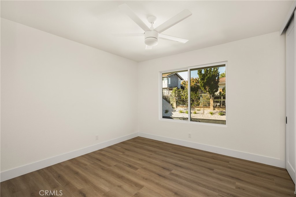 MLS #PW25269702 image #28