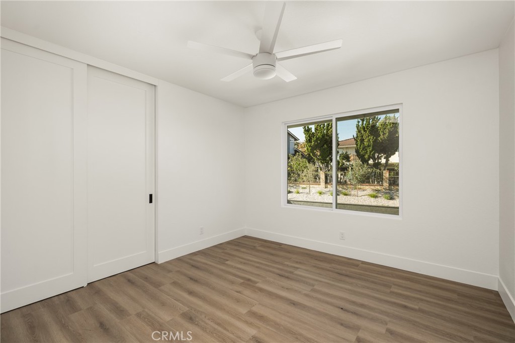 MLS #PW25269702 image #29