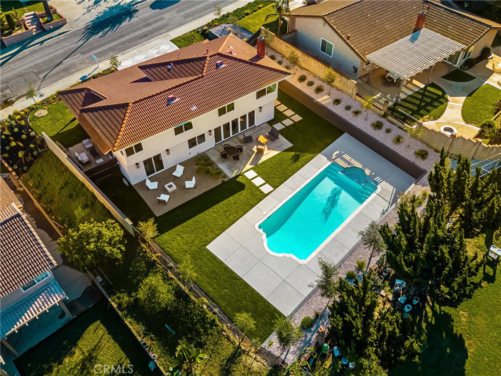 MLS #PW25269702 image #3