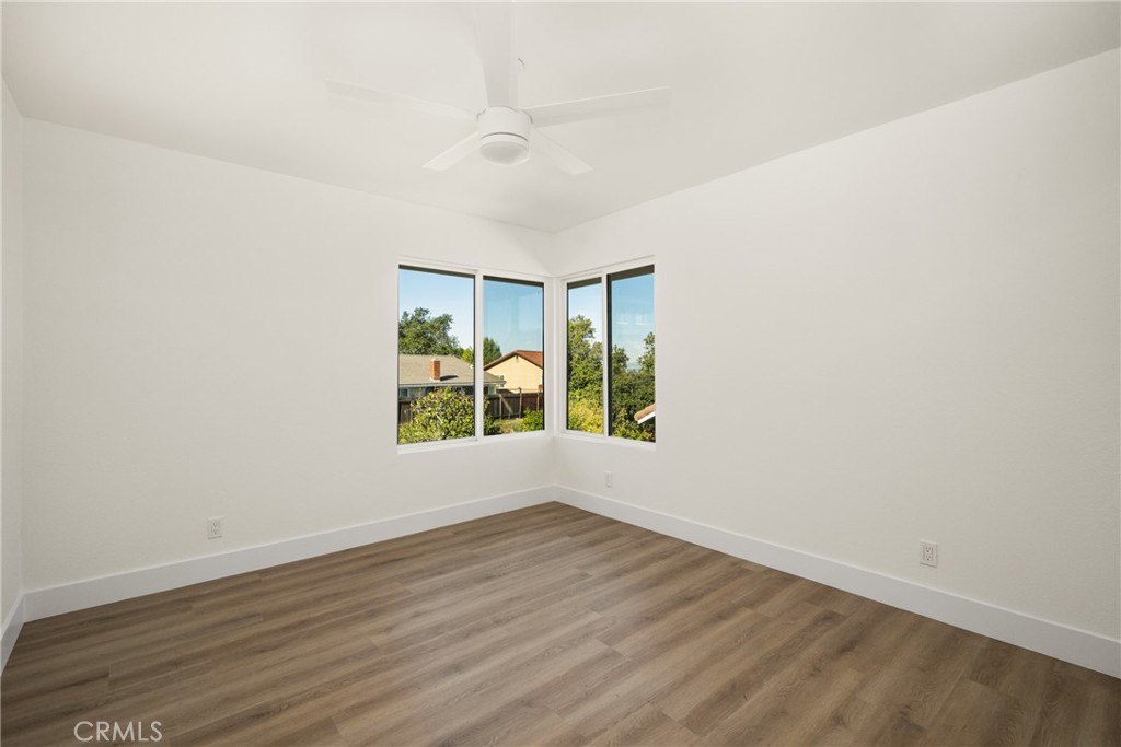 MLS #PW25269702 image #30